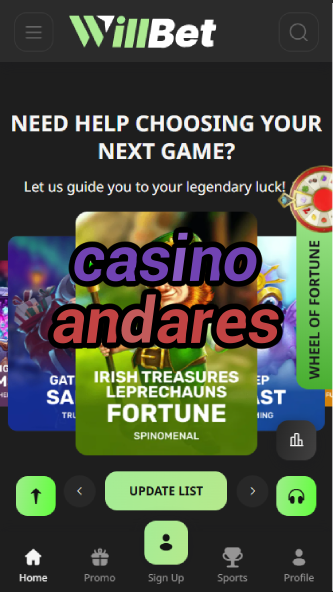 Casino Andares - Luxury Casino in Guadalajara, Mexico-casinoorder.vip