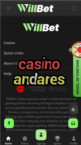 Casino Andares - Luxury Casino in Guadalajara, Mexico-casinoorder.vip