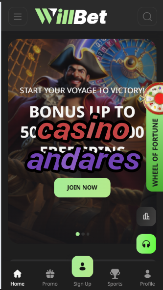 Casino Andares - Luxury Casino in Guadalajara, Mexico-casinoorder.vip