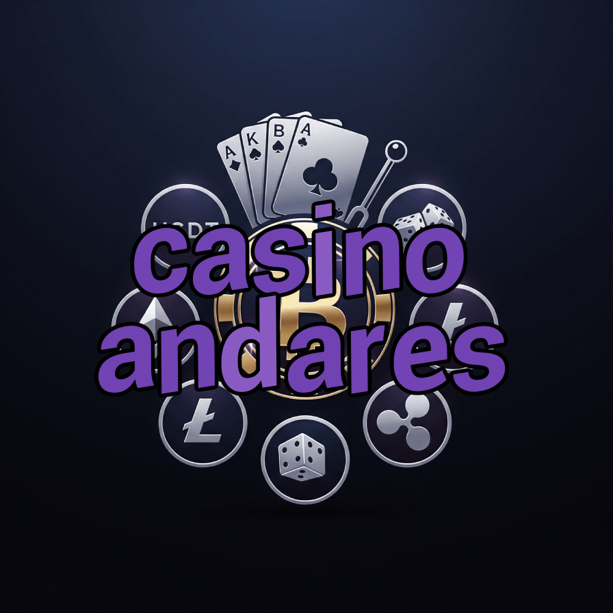 Casino Andares - Luxury Casino in Guadalajara, Mexico